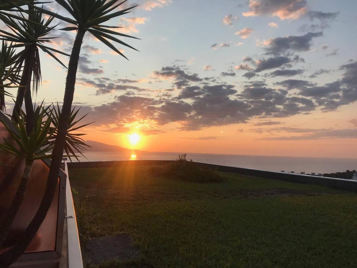 Superbe 2p Vue Mer, Ensoleille, Piscine Roquebrune-Cap-Martin