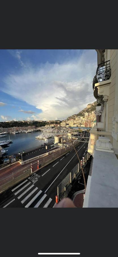Superbe 2p Vue Mer, Ensoleille, Piscine *
